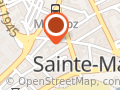 Cinq Sur Cinq