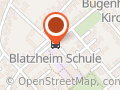 Grundschule Elisabeth