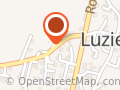 LD2I