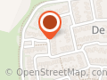 WBS, Trap- en Vloerstoffering
