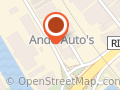 Autohuis Overijssel