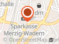 Wohnung Merzig