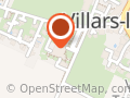 Uape Villars-Le-Terroir