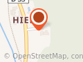 Aux Alpagas de Hielle