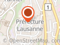 Restaurant le Lapin Vert