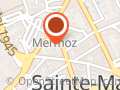 Serious barber & Hair cut Sainte Maxime