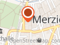 Hermes PaketShop