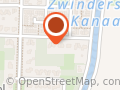 Okken Bso Bouw Service