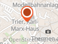 BÜNDNIS 90/DIE GRÜNEN Stadtverband Trier