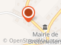 Epicerie Breton