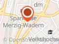 Immobilien am Kirchplatz -Merzig www.haus-merzig.de