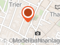 Stoff-Ideen-Kmr GmbH