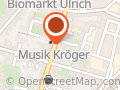Die Christengemeinschaft