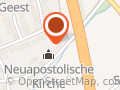 Nieß Montagetechnik