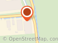 Oomkens Timmerfabriek Bv