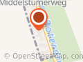 Dijksterhuis-Watersport