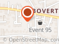 Grundschule Bovert