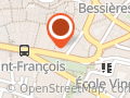 Departement des Finances