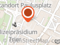 Betreuungswerk Post Postbank Telekommunikation