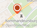 Team Consult GmbH