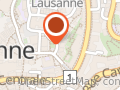 Boutique Naphtaline