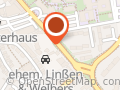 Linßen & Welbers