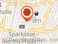 Arbeiterwohlfahrt Landesverband Saarland e.V.