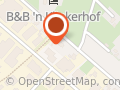 MYcarwash Hardenberg