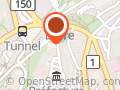 Tsering momo - restaurant takeaway