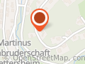 Ferienwohnung „Alte Burg“