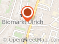 Hennich & Hanschel Stadtführungen Trier