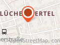 Becker Ludger Dentallabor