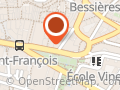 Service cantonal de recherche et d'information statistiques