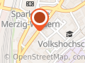 Asia Restaurant (Sushi & Asiatische Speisen)