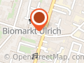 Hennich & Hanschel Stadtführungen Trier