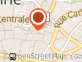 Boutique Lorenz Bach