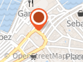 COGEP