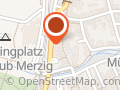 Väterchen Franz