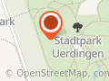 Stadtpark Uerdingen