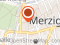 Mobiles Trauringstudio Merzig