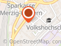 Polizeiinspektion Merzig