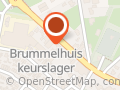 Karnebeek Sfeerverwarming
