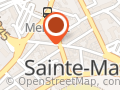 Optical Discount Sainte Maxime
