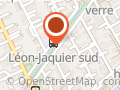 Boulodrome