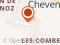 SAS chalets Lausenaz