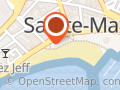 SeaXpress