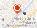 L'atelier des Bégé