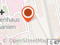 Meiss Dachbau