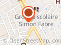 GESBERT IMMOBILIER - Vente, Location, Viager STE-MAXIME
