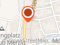 Lebenshilfe Merzig-Wadern/ St.wendel gGmbH